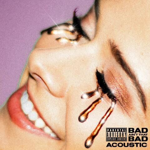 BAD ain't that BAD