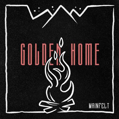 Golden Home