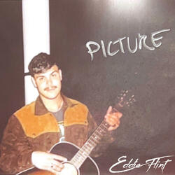 Picture (Acoustic)