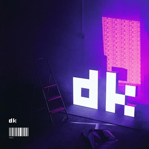 Dutchkid