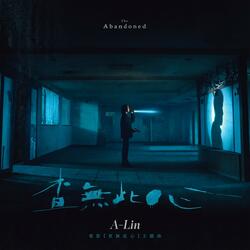 The Abandoned
