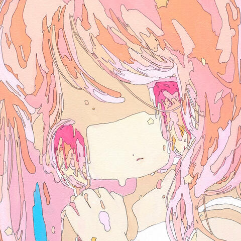 Summer 夏 ナツ