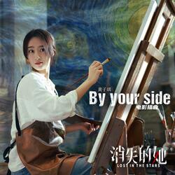 By your side (Instrumental) By your side (伴奏) By your side (伴奏)