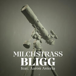 Milchstrass