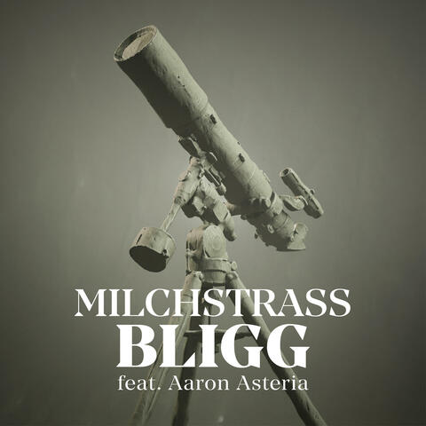 Milchstrass