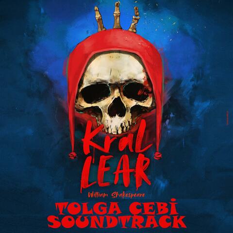 Kral Lear (Original Soundtracks)