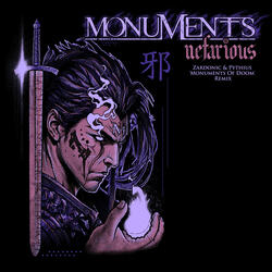 Nefarious