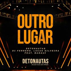 Outro Lugar
