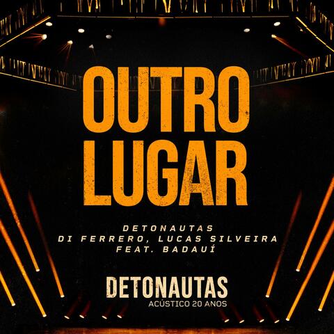 Outro Lugar