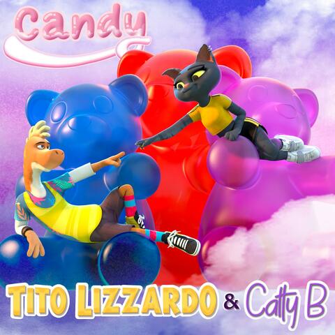 Candy