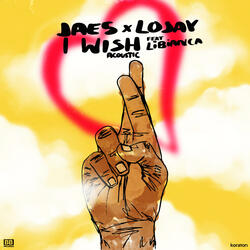 I Wish