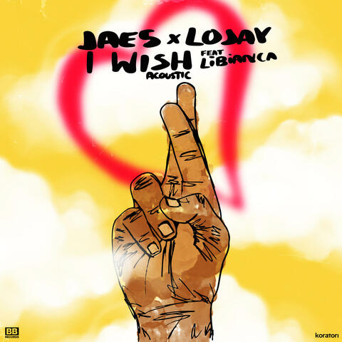 JAE5 x Lojay