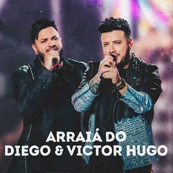 Beijo de Glicose