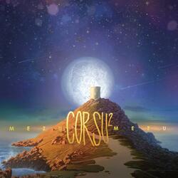 Corsica