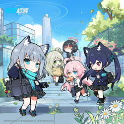 Blue Canvas Blue Canvas ブルーキャンバス