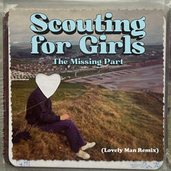 The Missing Part