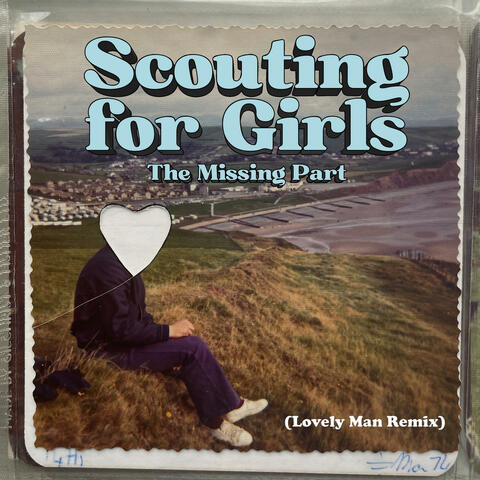 The Missing Part