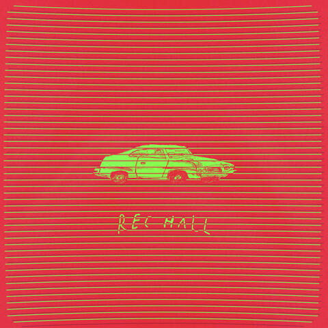 Pontiac