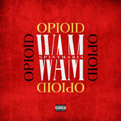 Opioid