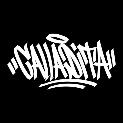 Calladita