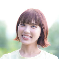 My Story -Instrumental- 私の物語 -Instrumental- ワタシノモノガタリインストゥルメンタル