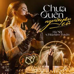 Chưa Quên Người Yêu Cũ