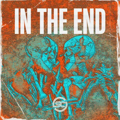 In The End