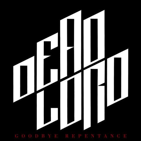 Goodbye Repentance (Remastered 2023)