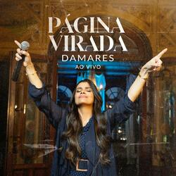 Página Virada