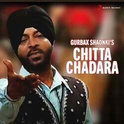 Chitta Chadara
