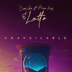 UNAVAILABLE