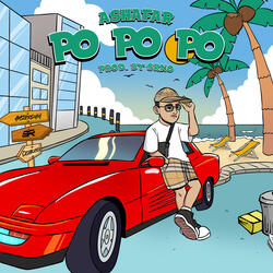 PO PO PO