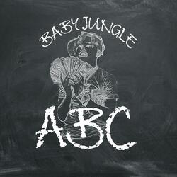 ABC