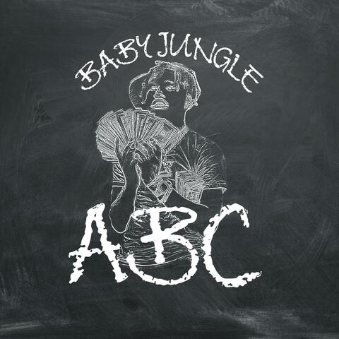 ABC