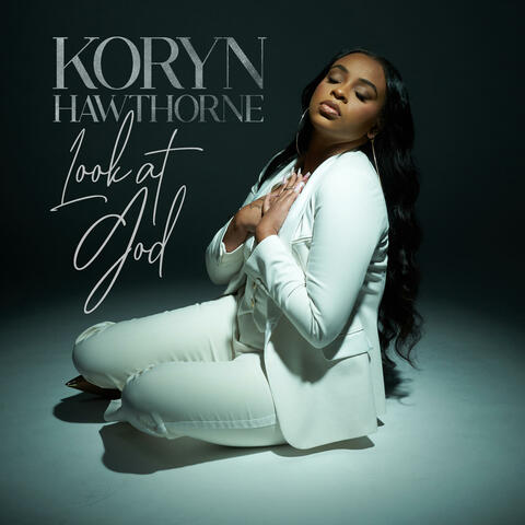 Koryn Hawthorne Brings Her Voice To Women's Empowerment - The Light 103.9 FM