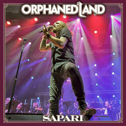 Sapari