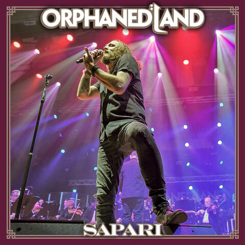 Sapari