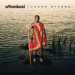 uNonkosi