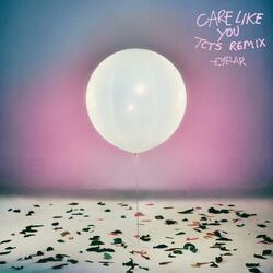 Care Like You