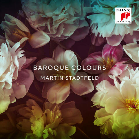 Handel: Praise (After Israel in Egypt, HWV 54: Dank sei Dir, Herr)