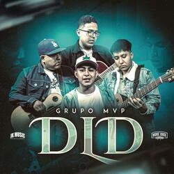 DLD