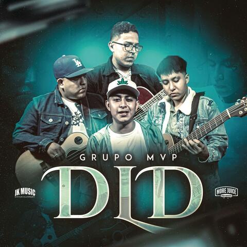 DLD