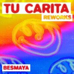 Tu Carita