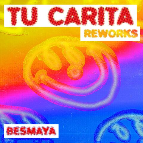 Tu Carita