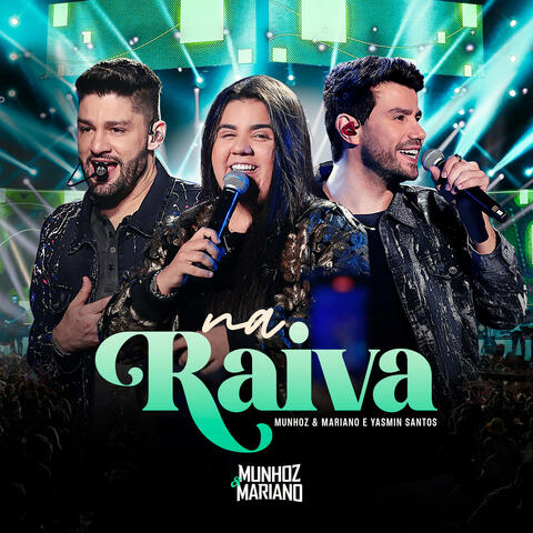 Na Raiva