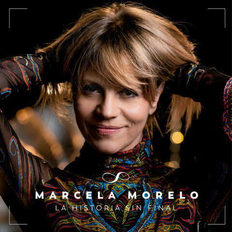 Marcela Morelo