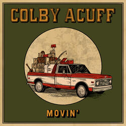 Movin'