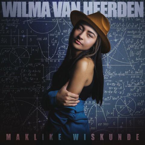 Maklike Wiskunde