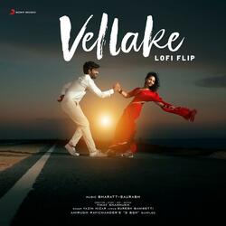 Vellake