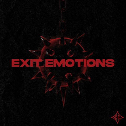EXIT EMOTIONS